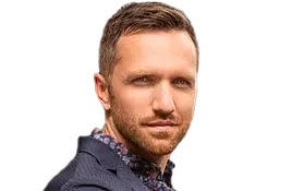 Rozhovor s Milanem Polákem (ZOOT)